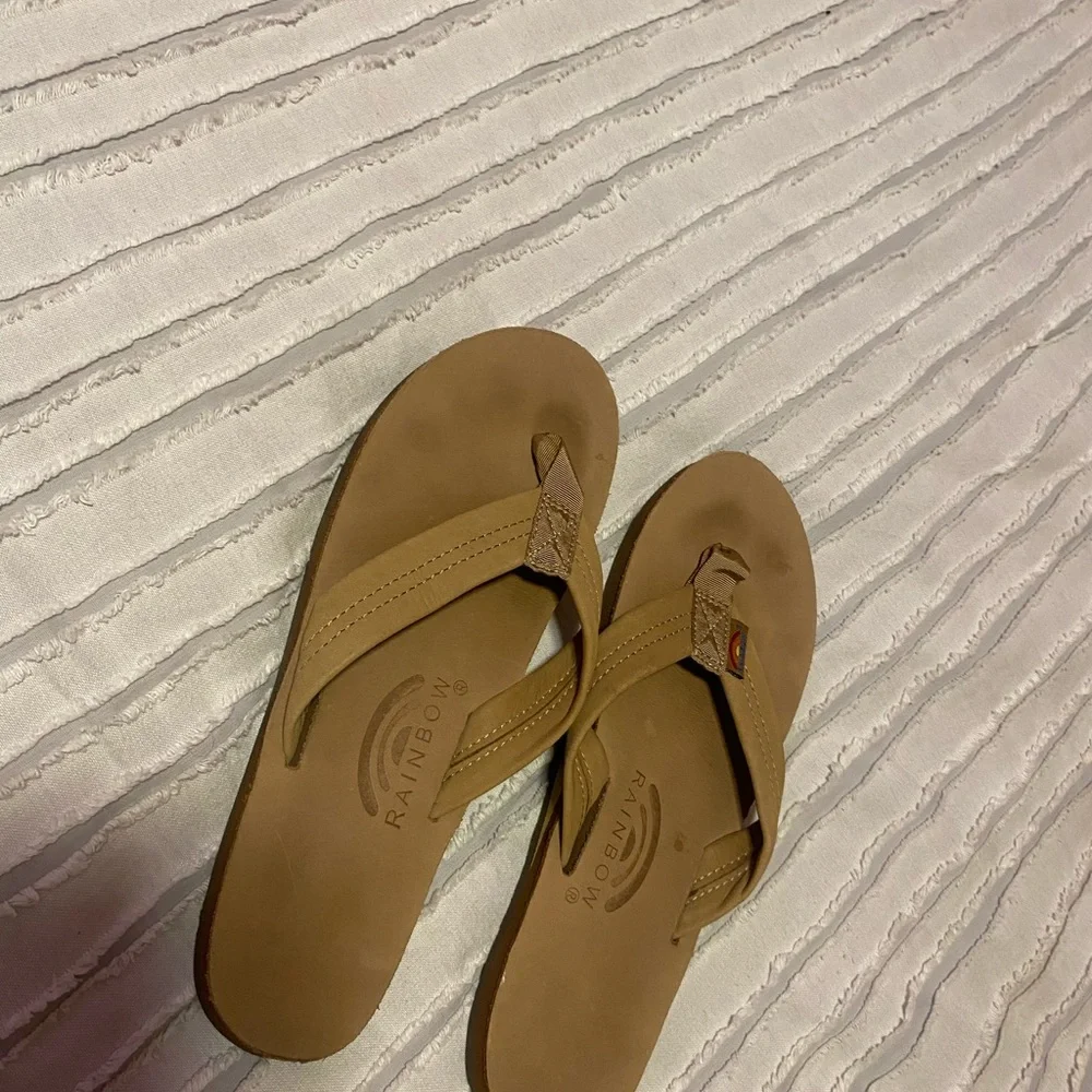 Sandals - Picture 2 of 2
